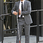 Filename=08052014_-_Charlie_Cox_shooting_the_Daredevil_tv_series_NY_020.jpg
Filesize=4907KiB
Dimensions=2491x3943
Date added=Apr 23, 2021 08052014_-_Charlie_Cox_shooting_the_Daredevil_tv_series_NY_020.jpg