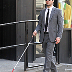 Filename=08052014_-_Charlie_Cox_shooting_the_Daredevil_tv_series_NY_021.jpg
Filesize=4080KiB
Dimensions=2429x3448
Date added=Apr 23, 2021 08052014_-_Charlie_Cox_shooting_the_Daredevil_tv_series_NY_021.jpg