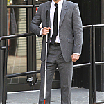 Filename=08052014_-_Charlie_Cox_shooting_the_Daredevil_tv_series_NY_022.jpg
Filesize=4699KiB
Dimensions=2466x3944
Date added=Apr 23, 2021 08052014_-_Charlie_Cox_shooting_the_Daredevil_tv_series_NY_022.jpg