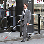 Filename=08052014_-_Charlie_Cox_shooting_the_Daredevil_tv_series_NY_023.jpg
Filesize=6963KiB
Dimensions=4416x3246
Date added=Apr 23, 2021 08052014_-_Charlie_Cox_shooting_the_Daredevil_tv_series_NY_023.jpg