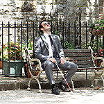 Filename=08052014_-_Charlie_Cox_shooting_the_Daredevil_tv_series_NY_025.jpg
Filesize=10401KiB
Dimensions=5184x3456
Date added=Apr 23, 2021 08052014_-_Charlie_Cox_shooting_the_Daredevil_tv_series_NY_025.jpg