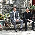 Filename=08052014_-_Charlie_Cox_shooting_the_Daredevil_tv_series_NY_026.jpg
Filesize=7711KiB
Dimensions=4596x3255
Date added=Apr 23, 2021 08052014_-_Charlie_Cox_shooting_the_Daredevil_tv_series_NY_026.jpg
