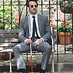 Filename=08052014_-_Charlie_Cox_shooting_the_Daredevil_tv_series_NY_027.jpg
Filesize=9317KiB
Dimensions=3456x5184
Date added=Apr 23, 2021 08052014_-_Charlie_Cox_shooting_the_Daredevil_tv_series_NY_027.jpg