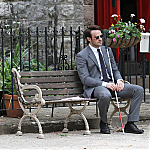 Filename=08052014_-_Charlie_Cox_shooting_the_Daredevil_tv_series_NY_028.jpg
Filesize=5962KiB
Dimensions=3702x3075
Date added=Apr 23, 2021 08052014_-_Charlie_Cox_shooting_the_Daredevil_tv_series_NY_028.jpg