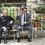 Filename=08052014_-_Charlie_Cox_shooting_the_Daredevil_tv_series_NY_031.jpg
Filesize=8538KiB
Dimensions=4188x3387
Date added=Apr 23, 2021 08052014_-_Charlie_Cox_shooting_the_Daredevil_tv_series_NY_031.jpg