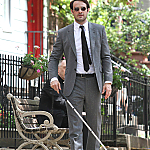 Filename=08052014_-_Charlie_Cox_shooting_the_Daredevil_tv_series_NY_032.jpg
Filesize=6319KiB
Dimensions=3036x4692
Date added=Apr 23, 2021 08052014_-_Charlie_Cox_shooting_the_Daredevil_tv_series_NY_032.jpg