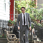 Filename=08052014_-_Charlie_Cox_shooting_the_Daredevil_tv_series_NY_033.jpg
Filesize=6013KiB
Dimensions=3042x4590
Date added=Apr 23, 2021 08052014_-_Charlie_Cox_shooting_the_Daredevil_tv_series_NY_033.jpg