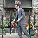 Filename=08052014_-_Charlie_Cox_shooting_the_Daredevil_tv_series_NY_034.jpg
Filesize=6385KiB
Dimensions=2922x4494
Date added=Apr 23, 2021 08052014_-_Charlie_Cox_shooting_the_Daredevil_tv_series_NY_034.jpg