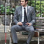 Filename=08052014_-_Charlie_Cox_shooting_the_Daredevil_tv_series_NY_035.jpg
Filesize=6487KiB
Dimensions=2958x4620
Date added=Apr 23, 2021 08052014_-_Charlie_Cox_shooting_the_Daredevil_tv_series_NY_035.jpg