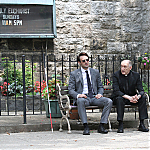 Filename=08052014_-_Charlie_Cox_shooting_the_Daredevil_tv_series_NY_036.jpg
Filesize=9391KiB
Dimensions=4884x3402
Date added=Apr 23, 2021 08052014_-_Charlie_Cox_shooting_the_Daredevil_tv_series_NY_036.jpg