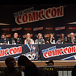 Filename=10112014_-_Netflix_Original_Series_Marvels_Daredevil_New_York_Comic-Con_Panel_Cast_Signing_001.jpg
Filesize=1798KiB
Dimensions=3000x1996
Date added=Apr 11, 2016 10112014_-_Netflix_Original_Series_Marvels_Daredevil_New_York_Comic-Con_Panel_Cast_Signing_001.jpg