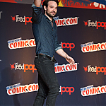 Filename=10112014_-_Netflix_Original_Series_Marvels_Daredevil_New_York_Comic-Con_Panel_Cast_Signing_003.jpg
Filesize=1992KiB
Dimensions=1996x3000
Date added=Apr 11, 2016 10112014_-_Netflix_Original_Series_Marvels_Daredevil_New_York_Comic-Con_Panel_Cast_Signing_003.jpg