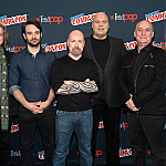 Filename=10112014_-_Netflix_Original_Series_Marvels_Daredevil_New_York_Comic-Con_Panel_Cast_Signing_004.jpg
Filesize=1837KiB
Dimensions=3000x1996
Date added=Apr 11, 2016 10112014_-_Netflix_Original_Series_Marvels_Daredevil_New_York_Comic-Con_Panel_Cast_Signing_004.jpg