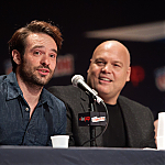 Filename=10112014_-_Netflix_Original_Series_Marvels_Daredevil_New_York_Comic-Con_Panel_Cast_Signing_007.jpg
Filesize=1489KiB
Dimensions=3000x1996
Date added=Apr 11, 2016 10112014_-_Netflix_Original_Series_Marvels_Daredevil_New_York_Comic-Con_Panel_Cast_Signing_007.jpg
