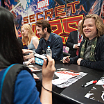 Filename=10112014_-_Netflix_Original_Series_Marvels_Daredevil_New_York_Comic-Con_Panel_Cast_Signing_008.jpg
Filesize=1919KiB
Dimensions=3000x1996
Date added=Apr 11, 2016 10112014_-_Netflix_Original_Series_Marvels_Daredevil_New_York_Comic-Con_Panel_Cast_Signing_008.jpg