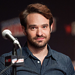 Filename=10112014_-_Netflix_Original_Series_Marvels_Daredevil_New_York_Comic-Con_Panel_Cast_Signing_009.jpg
Filesize=1965KiB
Dimensions=3000x1996
Date added=Apr 11, 2016 10112014_-_Netflix_Original_Series_Marvels_Daredevil_New_York_Comic-Con_Panel_Cast_Signing_009.jpg