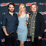 Filename=10112014_-_Netflix_Original_Series_Marvels_Daredevil_New_York_Comic-Con_Panel_Cast_Signing_010.jpg
Filesize=1613KiB
Dimensions=3000x1996
Date added=Apr 11, 2016 10112014_-_Netflix_Original_Series_Marvels_Daredevil_New_York_Comic-Con_Panel_Cast_Signing_010.jpg