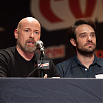10112014_-_Netflix_Original_Series_Marvels_Daredevil_New_York_Comic-Con_Panel_Cast_Signing_011.jpg