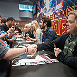Filename=10112014_-_Netflix_Original_Series_Marvels_Daredevil_New_York_Comic-Con_Panel_Cast_Signing_013.jpg
Filesize=1884KiB
Dimensions=3000x1996
Date added=Apr 11, 2016 10112014_-_Netflix_Original_Series_Marvels_Daredevil_New_York_Comic-Con_Panel_Cast_Signing_013.jpg