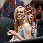 Filename=10112014_-_Netflix_Original_Series_Marvels_Daredevil_New_York_Comic-Con_Panel_Cast_Signing_014.jpg
Filesize=1912KiB
Dimensions=3000x1996
Date added=Apr 11, 2016 10112014_-_Netflix_Original_Series_Marvels_Daredevil_New_York_Comic-Con_Panel_Cast_Signing_014.jpg