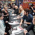 Filename=10112014_-_Netflix_Original_Series_Marvels_Daredevil_New_York_Comic-Con_Panel_Cast_Signing_015.jpg
Filesize=1933KiB
Dimensions=3000x1996
Date added=Apr 11, 2016 10112014_-_Netflix_Original_Series_Marvels_Daredevil_New_York_Comic-Con_Panel_Cast_Signing_015.jpg
