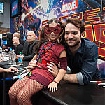 10112014_-_Netflix_Original_Series_Marvels_Daredevil_New_York_Comic-Con_Panel_Cast_Signing_017.jpg