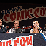 Filename=10112014_-_Netflix_Original_Series_Marvels_Daredevil_New_York_Comic-Con_Panel_Cast_Signing_021.jpg
Filesize=1575KiB
Dimensions=3000x1997
Date added=Apr 11, 2016 10112014_-_Netflix_Original_Series_Marvels_Daredevil_New_York_Comic-Con_Panel_Cast_Signing_021.jpg