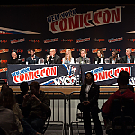 Filename=10112014_-_Netflix_Original_Series_Marvels_Daredevil_New_York_Comic-Con_Panel_Cast_Signing_023.jpg
Filesize=1658KiB
Dimensions=3000x1996
Date added=Apr 11, 2016 10112014_-_Netflix_Original_Series_Marvels_Daredevil_New_York_Comic-Con_Panel_Cast_Signing_023.jpg