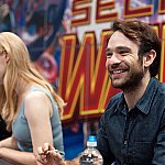 10112014_-_Netflix_Original_Series_Marvels_Daredevil_New_York_Comic-Con_Panel_Cast_Signing_024.jpg