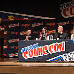 Filename=10112014_-_Netflix_Original_Series_Marvels_Daredevil_New_York_Comic-Con_Panel_Cast_Signing_026.jpg
Filesize=1887KiB
Dimensions=3000x1996
Date added=Apr 11, 2016 10112014_-_Netflix_Original_Series_Marvels_Daredevil_New_York_Comic-Con_Panel_Cast_Signing_026.jpg