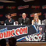 10112014_-_Netflix_Original_Series_Marvels_Daredevil_New_York_Comic-Con_Panel_Cast_Signing_027.jpg