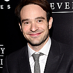 Filename=10202014_-_The_Theory_Of_Everything_New_York_Premiere_004.jpg
Filesize=1707KiB
Dimensions=1890x2845
Date added=Apr 11, 2016 10202014_-_The_Theory_Of_Everything_New_York_Premiere_004.jpg