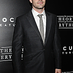 10202014_-_The_Theory_Of_Everything_New_York_Premiere_005.jpg