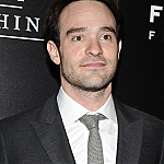 10202014_-_The_Theory_Of_Everything_New_York_Premiere_006.jpg