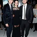 Filename=10202014_-_The_Theory_Of_Everything_New_York_Premiere_008.jpg
Filesize=1782KiB
Dimensions=2078x3000
Date added=Apr 11, 2016 10202014_-_The_Theory_Of_Everything_New_York_Premiere_008.jpg