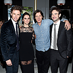 10202014_-_The_Theory_Of_Everything_New_York_Premiere_009.jpg