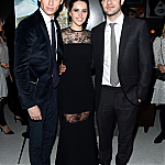 10202014_-_The_Theory_Of_Everything_New_York_Premiere_011.jpg
