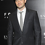 10202014_-_The_Theory_Of_Everything_New_York_Premiere_013.jpg