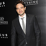 Filename=10202014_-_The_Theory_Of_Everything_New_York_Premiere_014.jpg
Filesize=645KiB
Dimensions=3600x2400
Date added=Apr 11, 2016 10202014_-_The_Theory_Of_Everything_New_York_Premiere_014.jpg
