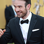 01262015_-_21st_Annual_Screen_Actors_Guild_Awards_-_Show_003.jpg