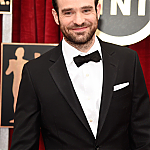 01262015_-_21st_Annual_Screen_Actors_Guild_Awards_-_Show_008.jpg