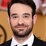 01262015_-_21st_Annual_Screen_Actors_Guild_Awards_-_Show_010.jpg