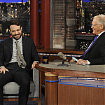 03302015_-_Late_Show_with_David_Letterman_001.jpg