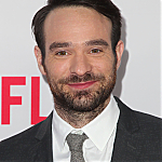 Filename=04032015_-_Marvels_Daredevil_Los_Angeles_Premiere_015.jpg
Filesize=952KiB
Dimensions=2167x3000
Date added=Apr 11, 2016 04032015_-_Marvels_Daredevil_Los_Angeles_Premiere_015.jpg