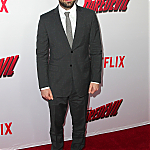 Filename=04032015_-_Marvels_Daredevil_Los_Angeles_Premiere_016.jpg
Filesize=820KiB
Dimensions=1978x3000
Date added=Apr 11, 2016 04032015_-_Marvels_Daredevil_Los_Angeles_Premiere_016.jpg