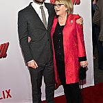 Filename=04032015_-_Marvels_Daredevil_Los_Angeles_Premiere_020.jpg
Filesize=1667KiB
Dimensions=2000x3000
Date added=Apr 11, 2016 04032015_-_Marvels_Daredevil_Los_Angeles_Premiere_020.jpg