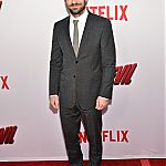 Filename=04032015_-_Marvels_Daredevil_Los_Angeles_Premiere_029.jpg
Filesize=1296KiB
Dimensions=2000x3000
Date added=Apr 11, 2016 04032015_-_Marvels_Daredevil_Los_Angeles_Premiere_029.jpg