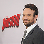 Filename=04032015_-_Marvels_Daredevil_Los_Angeles_Premiere_031.jpg
Filesize=589KiB
Dimensions=2723x3000
Date added=Apr 11, 2016 04032015_-_Marvels_Daredevil_Los_Angeles_Premiere_031.jpg