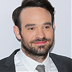 Filename=04032015_-_Marvels_Daredevil_Los_Angeles_Premiere_055.jpg
Filesize=3125KiB
Dimensions=2400x3000
Date added=Apr 11, 2016 04032015_-_Marvels_Daredevil_Los_Angeles_Premiere_055.jpg