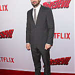 Filename=04032015_-_Marvels_Daredevil_Los_Angeles_Premiere_058.jpg
Filesize=2442KiB
Dimensions=2100x3000
Date added=Apr 11, 2016 04032015_-_Marvels_Daredevil_Los_Angeles_Premiere_058.jpg